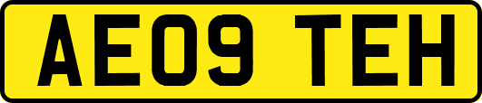 AE09TEH