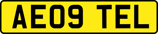AE09TEL