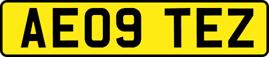 AE09TEZ