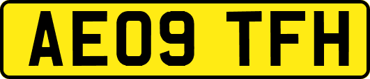 AE09TFH