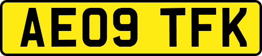 AE09TFK