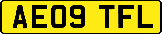 AE09TFL