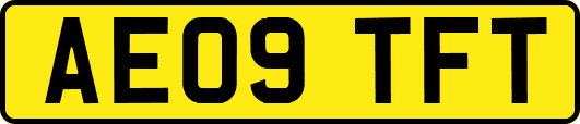 AE09TFT