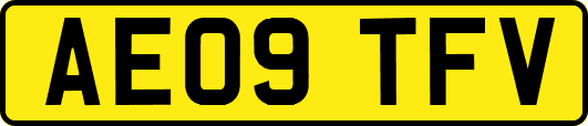 AE09TFV