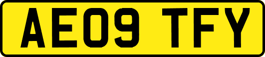 AE09TFY