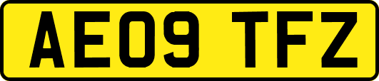 AE09TFZ