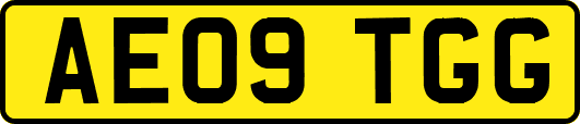 AE09TGG