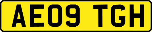 AE09TGH