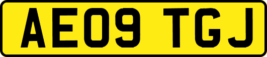 AE09TGJ