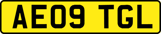 AE09TGL
