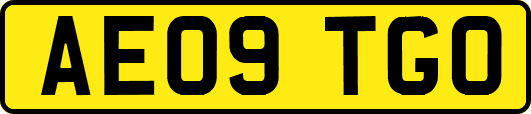 AE09TGO