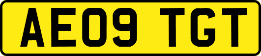 AE09TGT