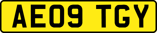 AE09TGY