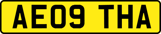 AE09THA
