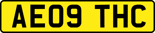 AE09THC