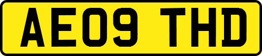 AE09THD