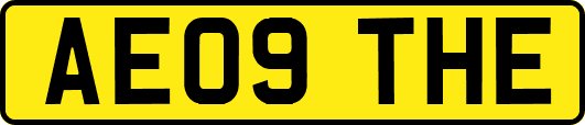 AE09THE