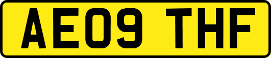 AE09THF