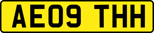 AE09THH