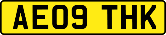 AE09THK