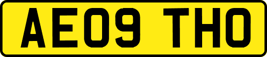 AE09THO