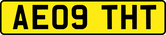 AE09THT