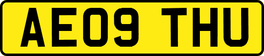 AE09THU