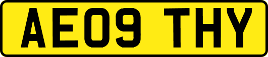 AE09THY
