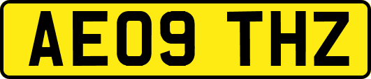AE09THZ
