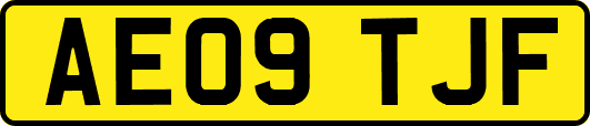 AE09TJF