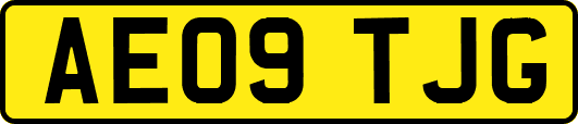 AE09TJG