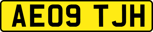 AE09TJH
