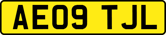 AE09TJL