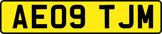 AE09TJM