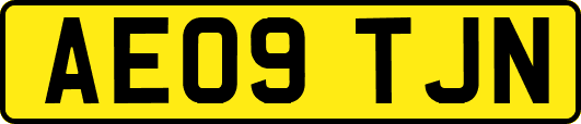 AE09TJN