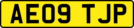 AE09TJP
