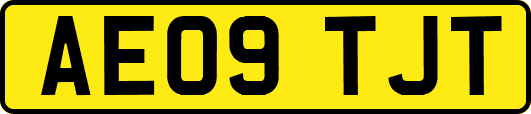 AE09TJT