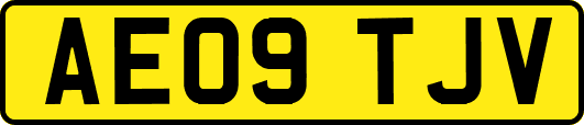AE09TJV