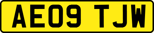 AE09TJW