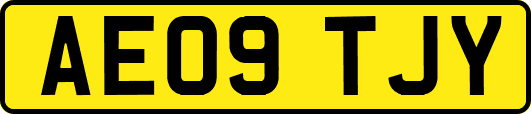 AE09TJY