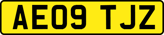 AE09TJZ