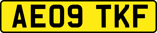 AE09TKF