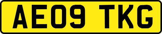 AE09TKG