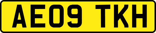 AE09TKH