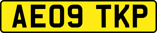 AE09TKP