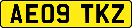 AE09TKZ