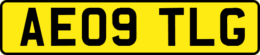 AE09TLG