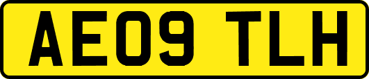 AE09TLH