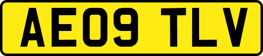AE09TLV