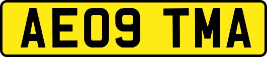 AE09TMA